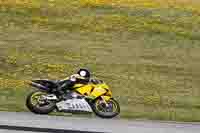 May-2024;motorbikes;no-limits;peter-wileman-photography;portimao;portugal;trackday-digital-images